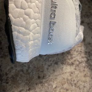 Adidas ultra boost